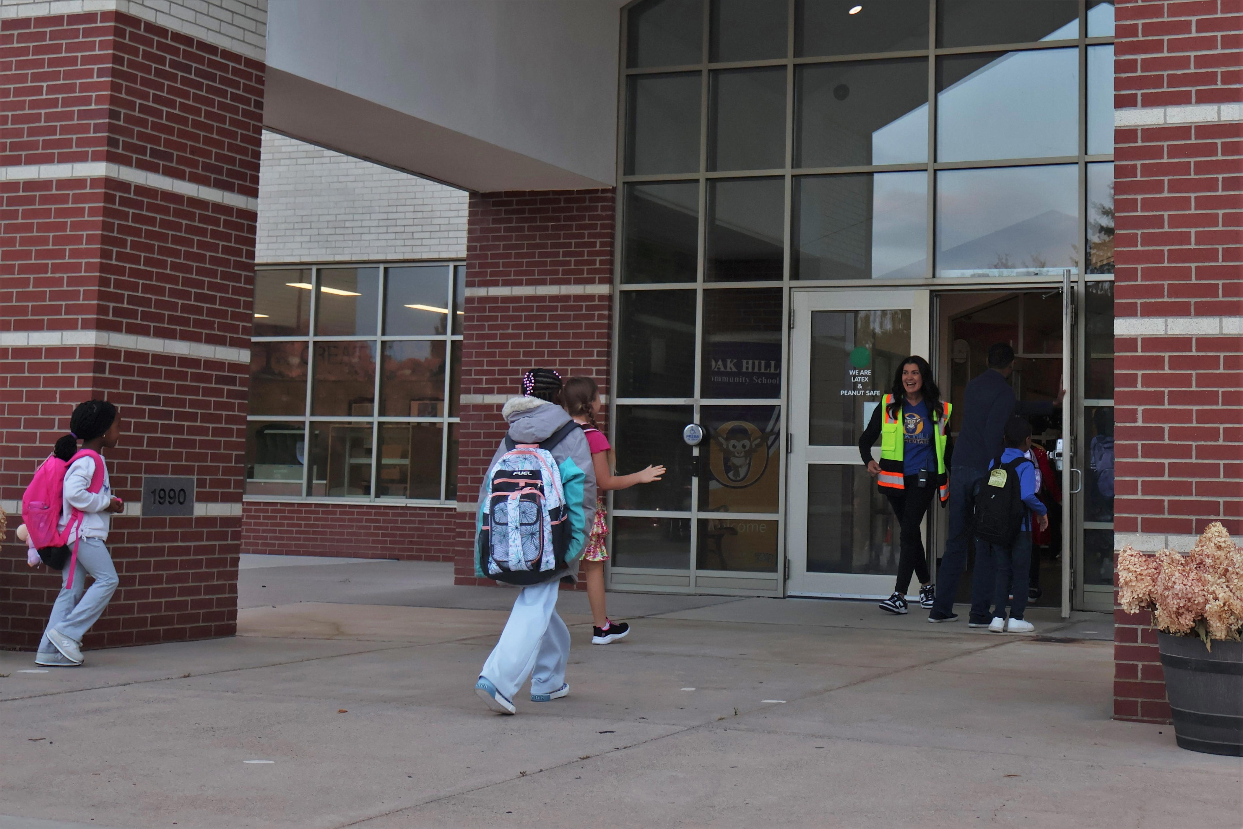 New elementary school boundaries proposed for St. Cloud District 742