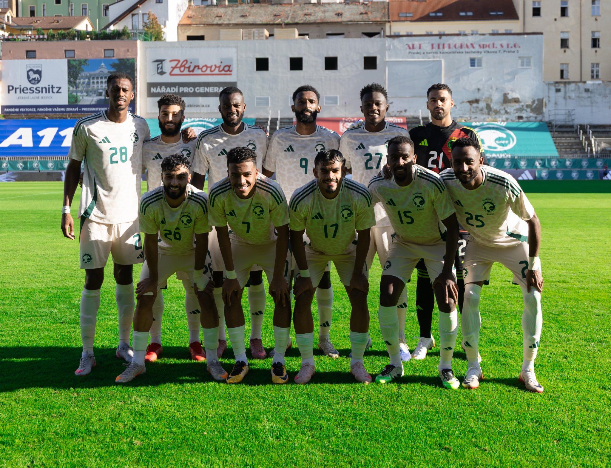 Timnas Indonesia Harus Siaga, Lawan Kompak Menang di FIFA Matchday