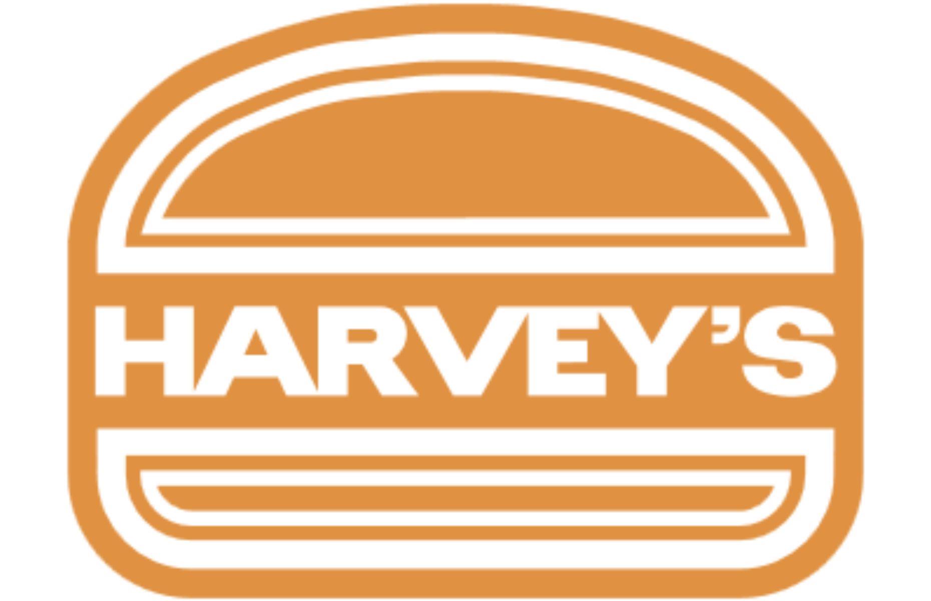 Little Chef and other forgotten fast food logos