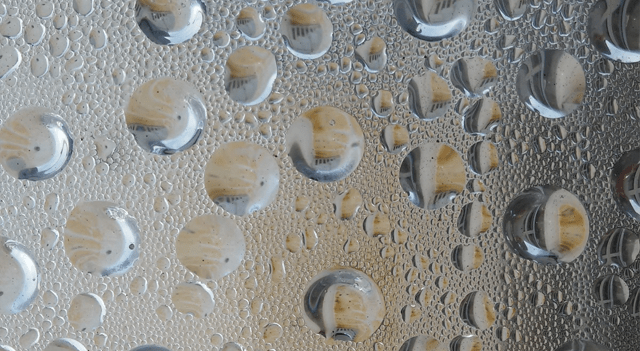 1 News Article Image Pentair dips as Q4 profit beat fails to lift sentiment