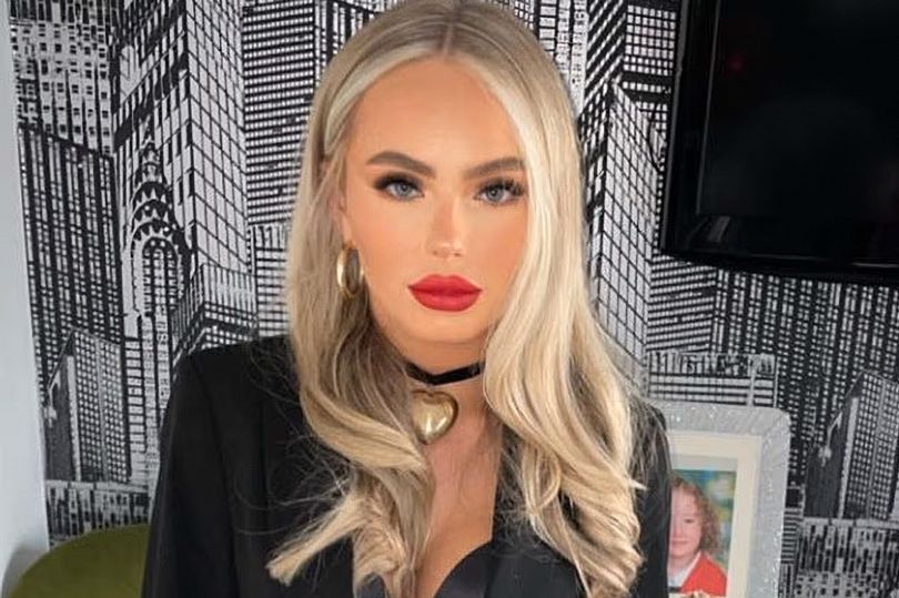 Brit student, 23, jailed for LIFE after making 'a very stupid mistake' in Dubai