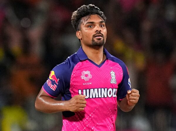 Will Shreyas Iyer Be New India’s T20I Captain & Replace Suryakumar Yadav? Indian Pacer Reacts