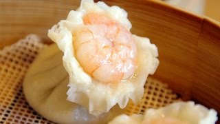 From Taipei 101 to the World: The Secret Behind Din Tai Fung’s Success