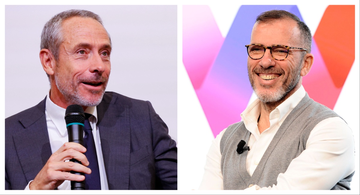 Poste-Tim nasce il 'campione' per il cloud sovrano e l'IA