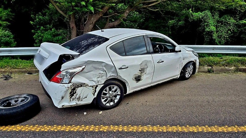 Understanding your insurance excess: What you need to know before ...