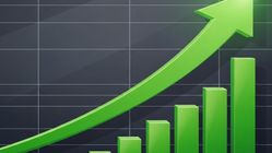 Pahami 5 Rahasia Investasi Saham yang Wajib Diketahui!