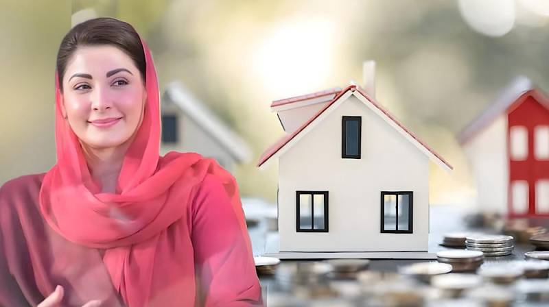 Menteri Muda Punjab meluncurkan program 