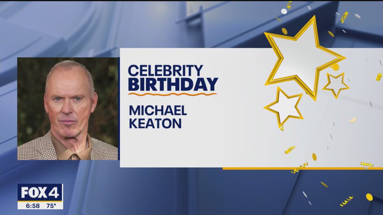 celebrity-birthdays-for-sept-5