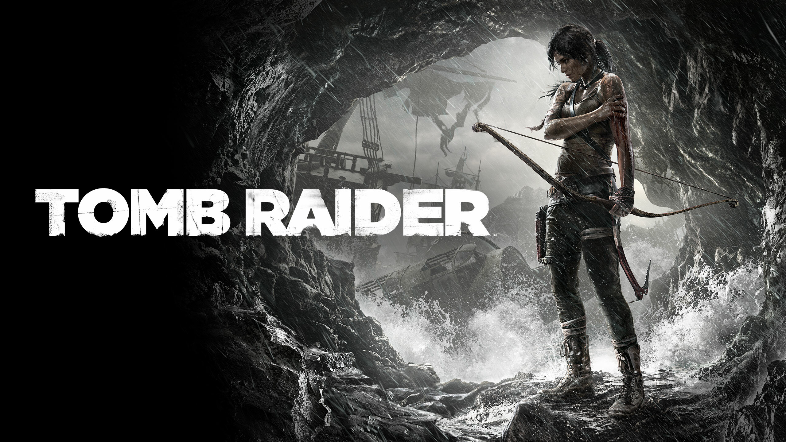 Amazon Confirms: Sophie Turner Will Play Lara Croft In The New Tomb ...