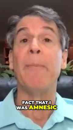 How a Neurosurgeon’s Near-Death Experience Changed His Life