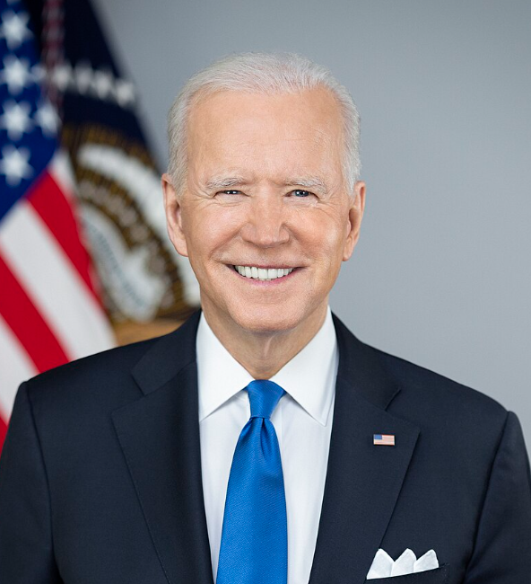 Joe Biden Undergoes Mohs Surgery to Remove Skin Cancer Lesions from