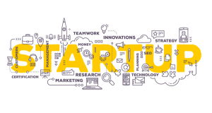 Enam hal yang sering dilakukan startup dengan salah dan cara memperbaikinya
