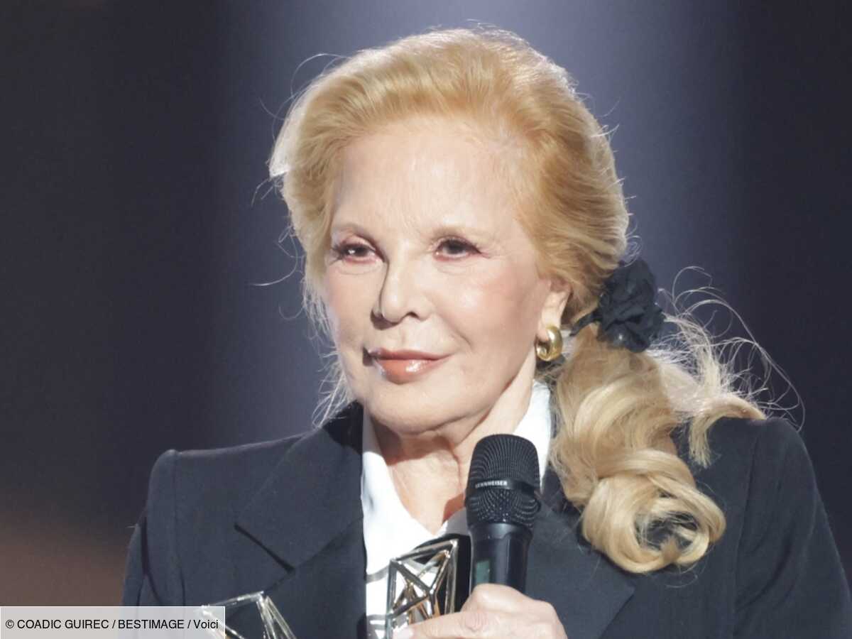 Sylvie Vartan au plus mal : l'un de ses "proches compagnons" est atteint d'un cancer