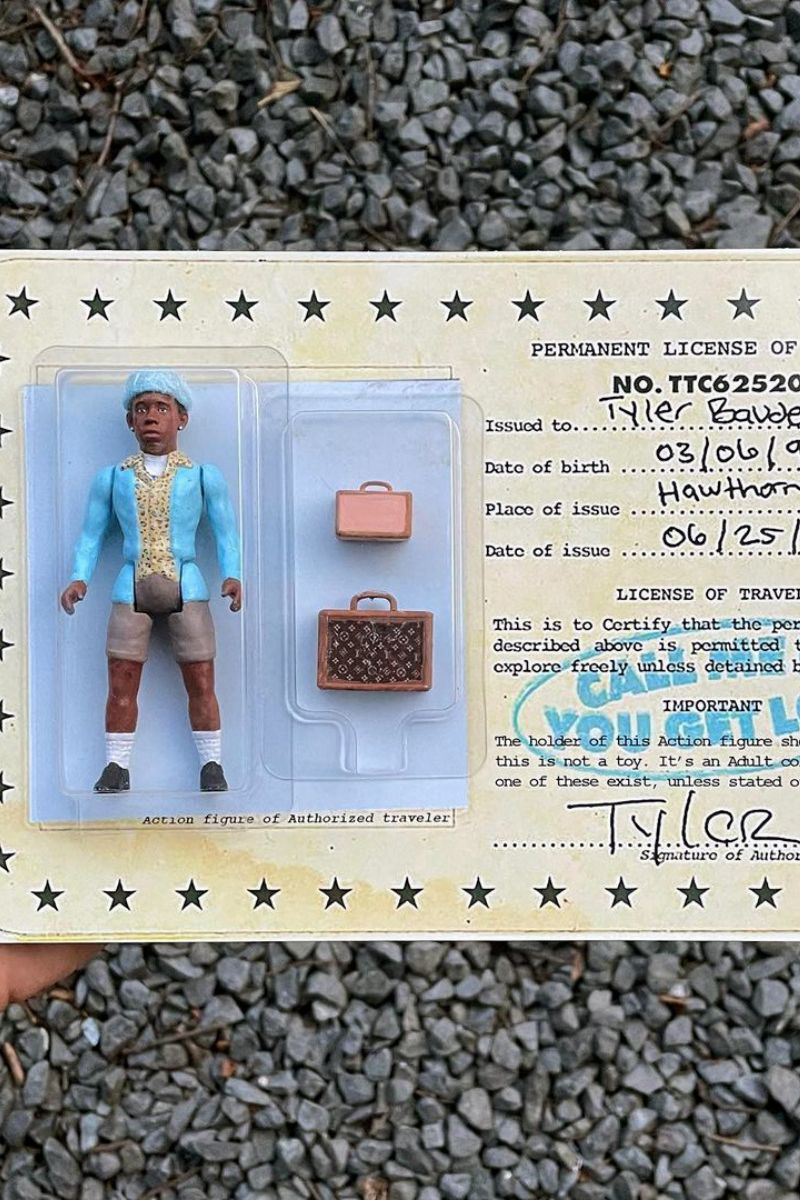 Dadi Zigrinati M10 - 5 Pezzi In Acciaio Brunito, Classe 5 - Foto 6