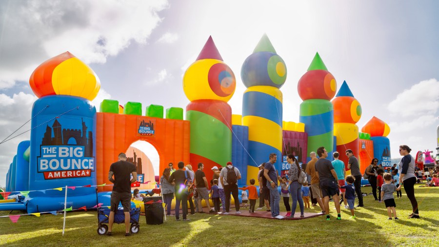 rose-city-comic-con-the-big-bounce-america-among-portland-weekend-events