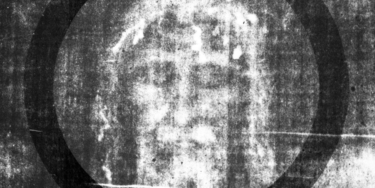 A 600-year-old document exposes a historic fraud: Someone faked the Shroud of Turin<br><br>