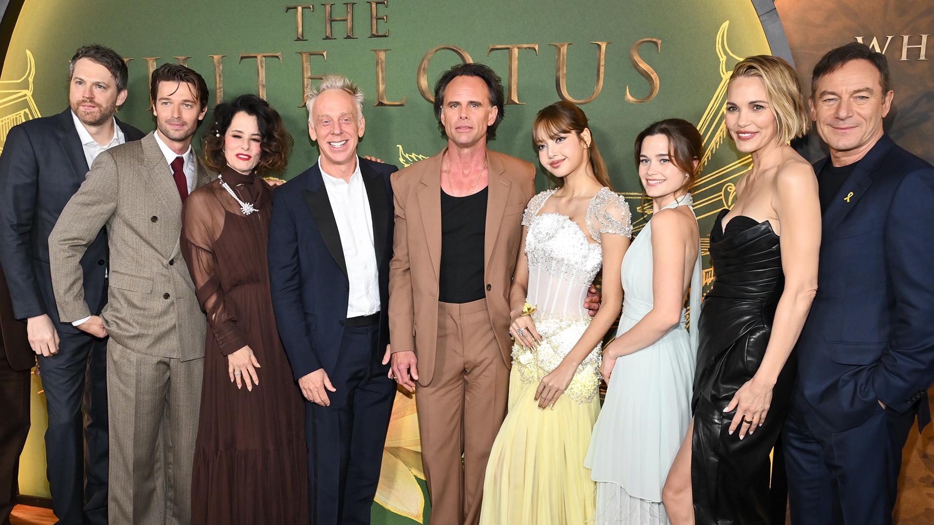 ‘White Lotus’ Season 4 Location Revealed? All the Details