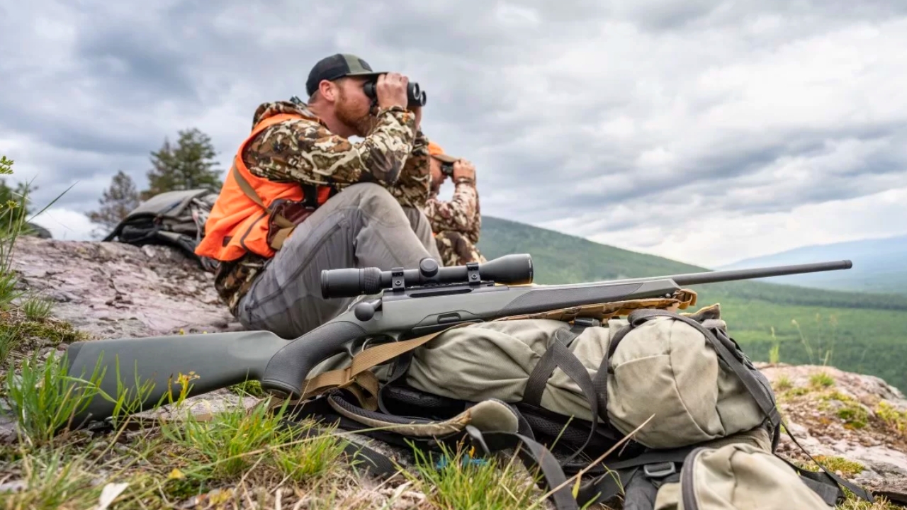 15 rifles that make expensive upgrades feel pointless