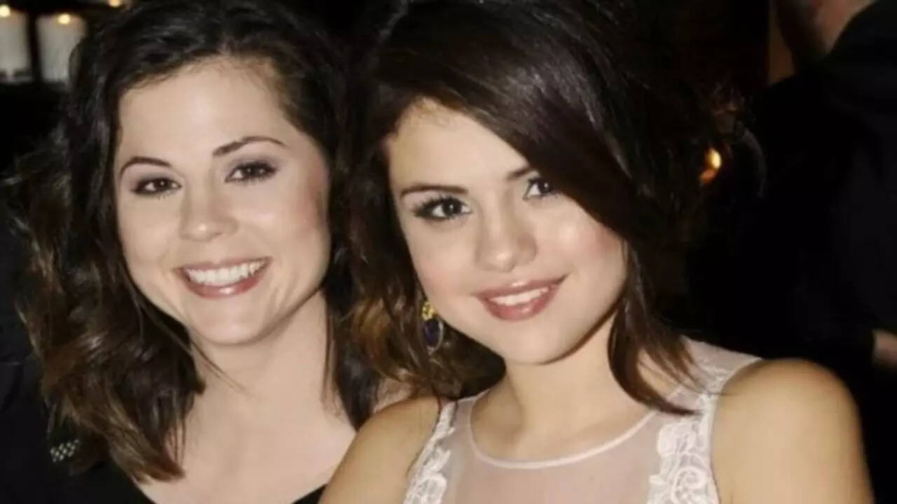 Selena Gomez’s mother Mandy Teefey addresses behavior claims and denies