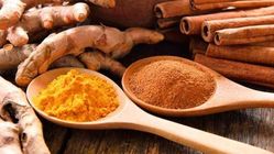 Jauhi Kanker dengan Makanan Sehat, Ini Saran Dokter Zaidul Akbar