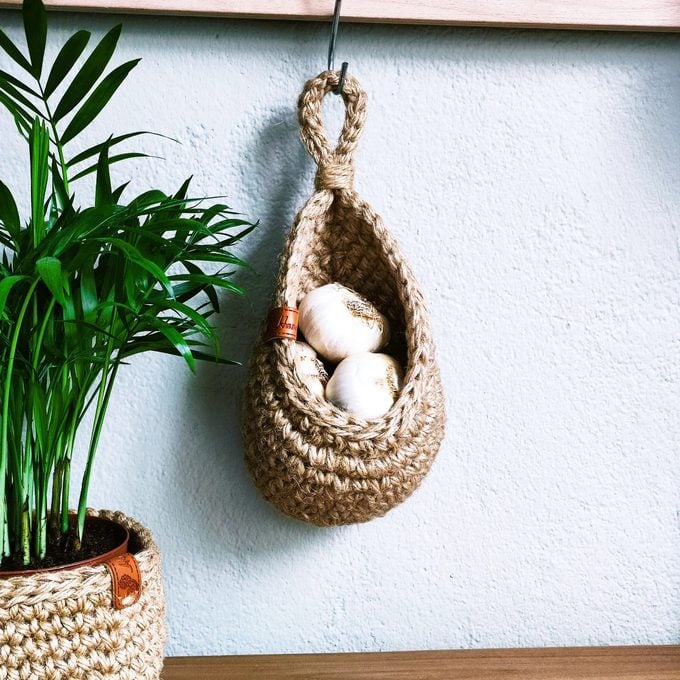 The 6 best onion storage containers of 2026