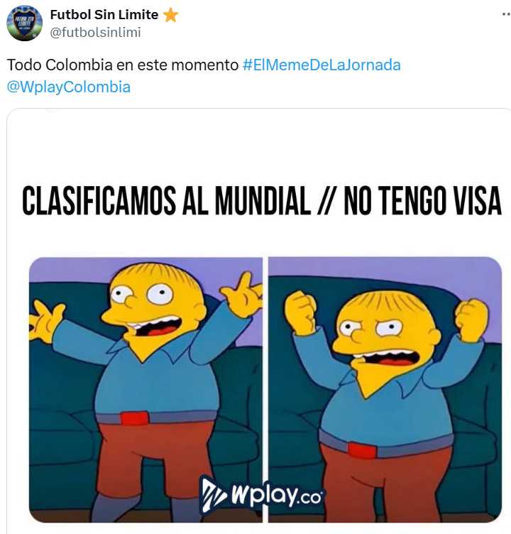 Spirit Airlines files for bankruptcy