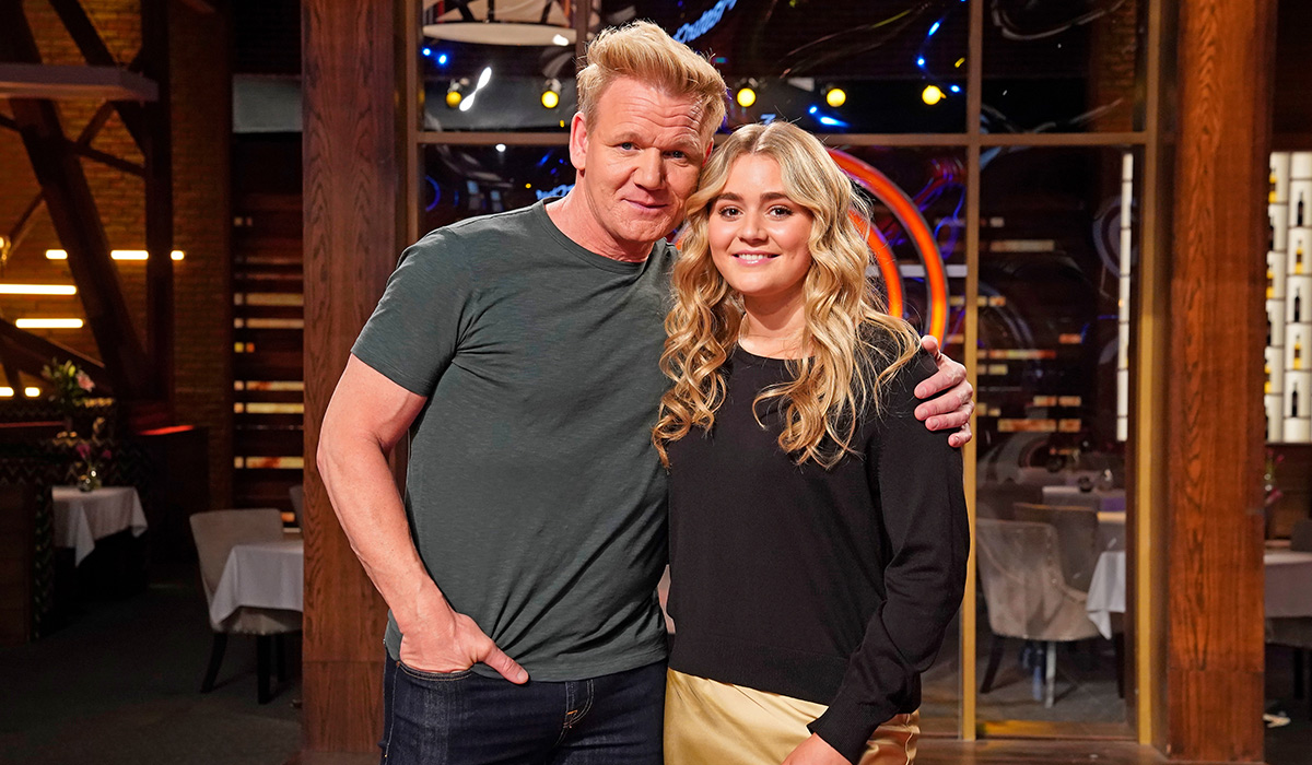 6 Shocking Facts About Gordon Ramsay’s $200 Million Fortune  : Financial Reports Salary & Latest News