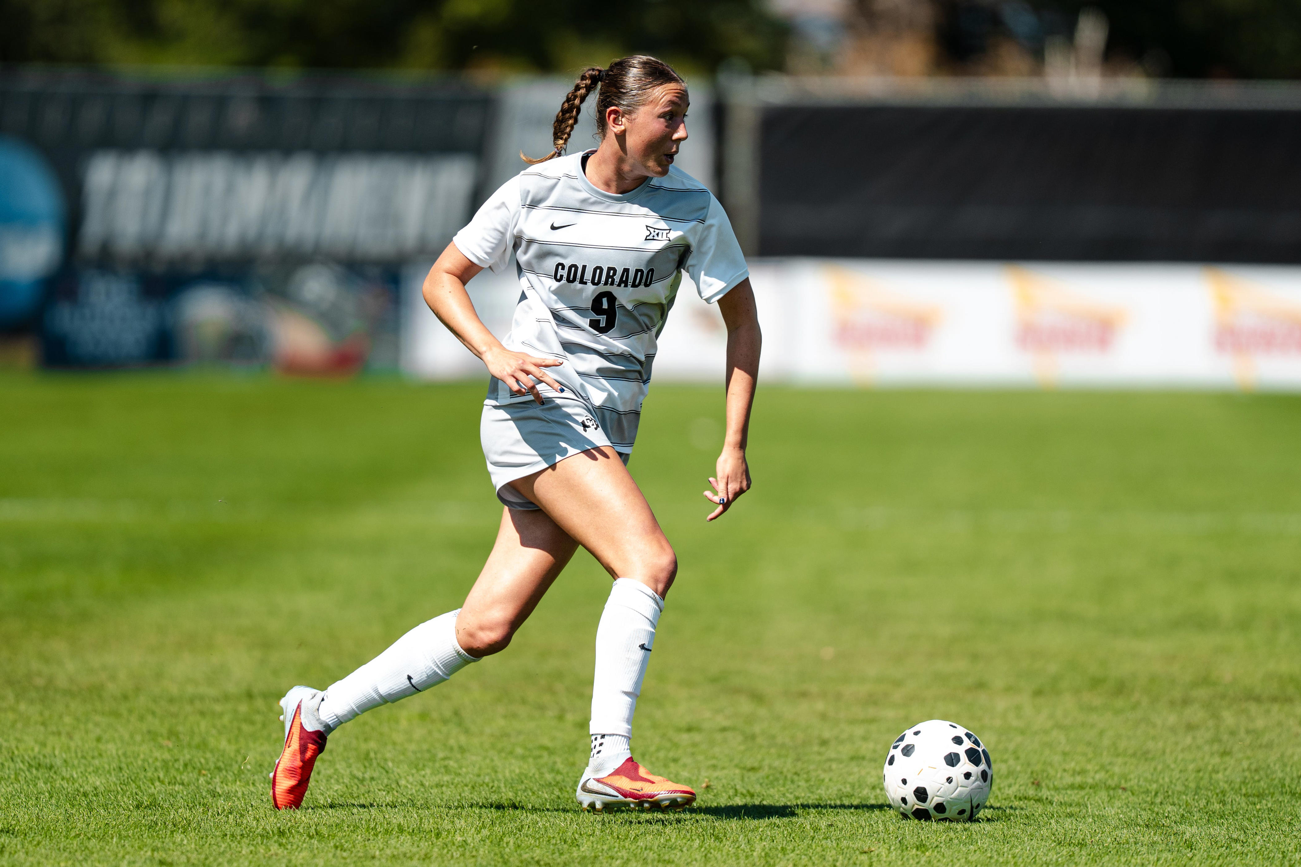 colorado-s-jace-holley-is-one-of-top-college-scorers-in-ncaa-women-s