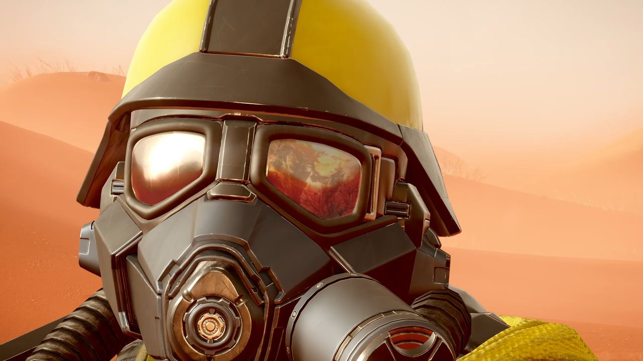 Helldivers 2 targets Super Credit bots with 