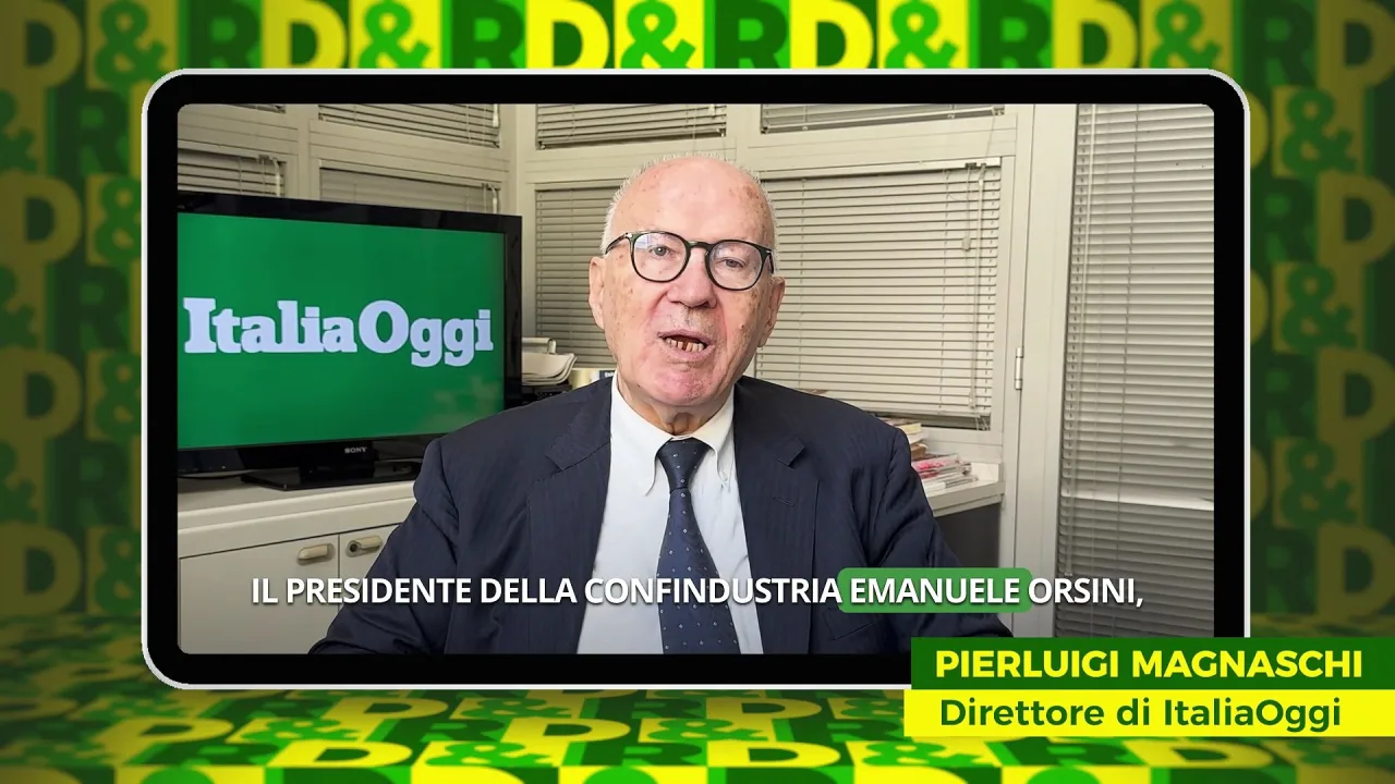 Grasso Di Litio Bike On Wax Slide-N-Roll - Lubrificante Bianco Per Bici, Fatto In Europa - Foto 8