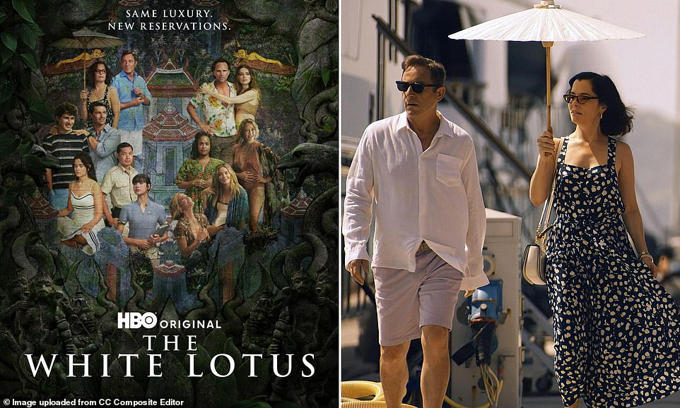 the-white-lotus-season-4-destination-reportedly-revealed