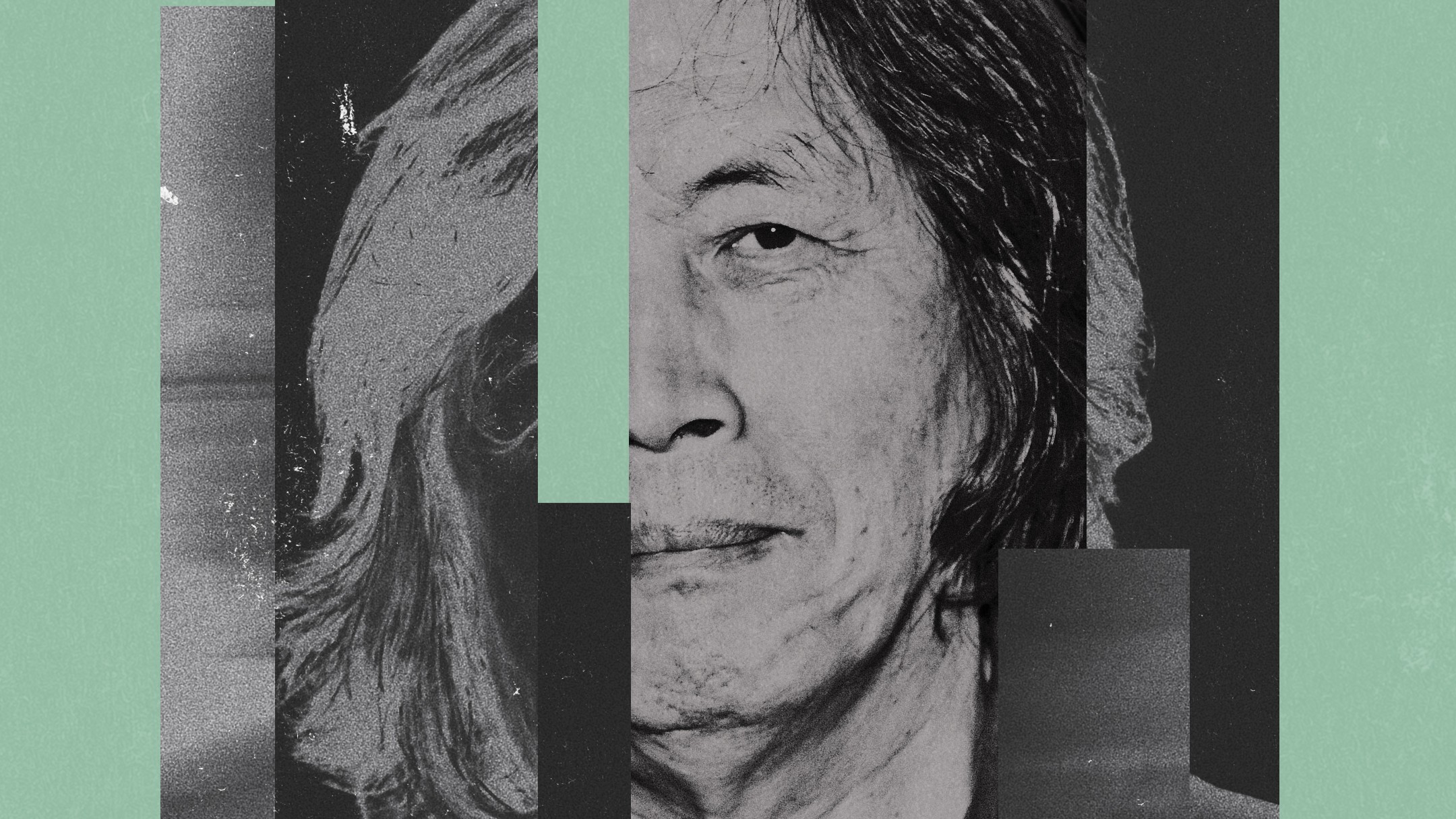 A Book That Doesn’t Seek to Explain Itself