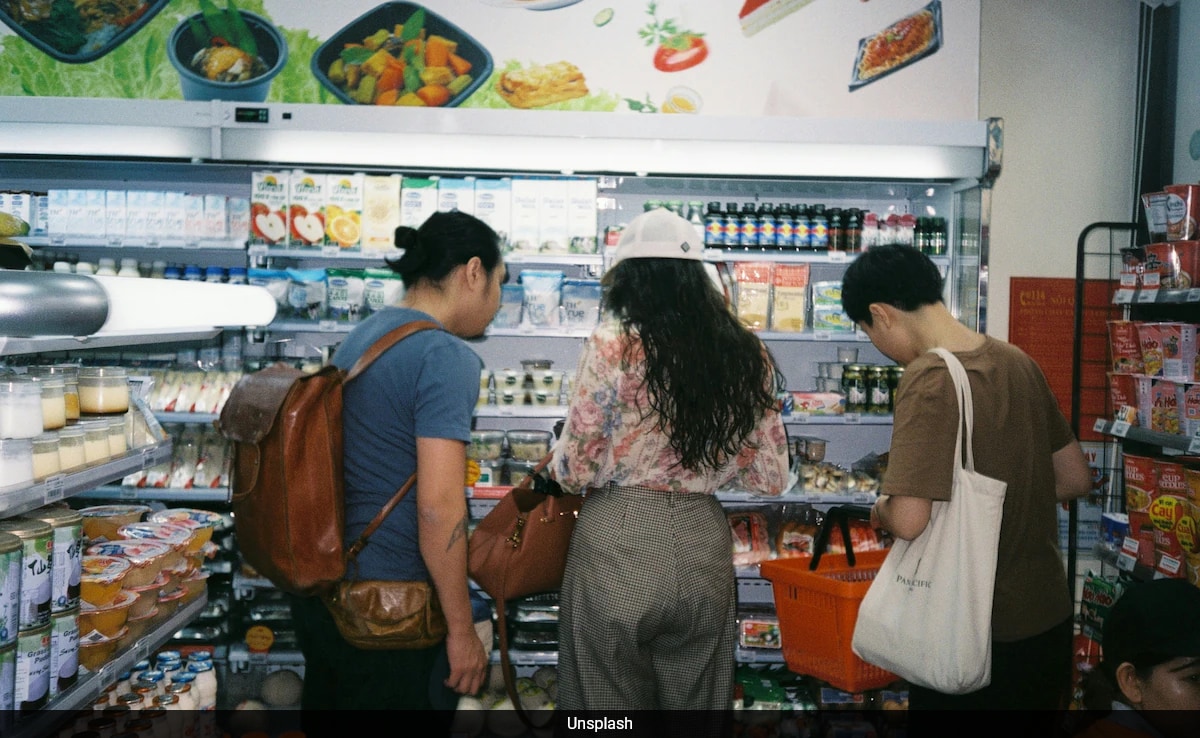 indian-woman-reveals-monthly-grocery-bill-for-vegetarian-family-in-us