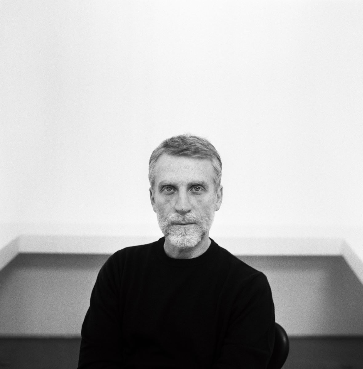 RUBINETTO GALLEGGIANTE SILENZIOSO BAMPI 3/8 - Eredi Di Piazza Biagio Di