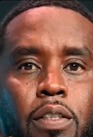 Cassie Drops Diddy Trial Bombshells