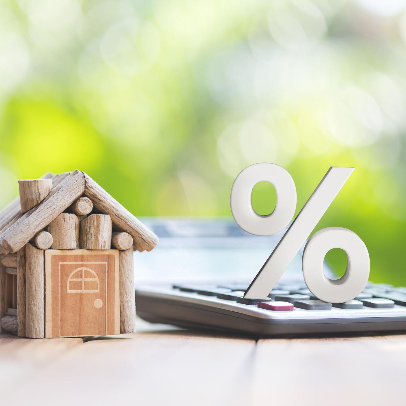 Mortgage rates just fell to an 11-month low. Here's why (and what ...