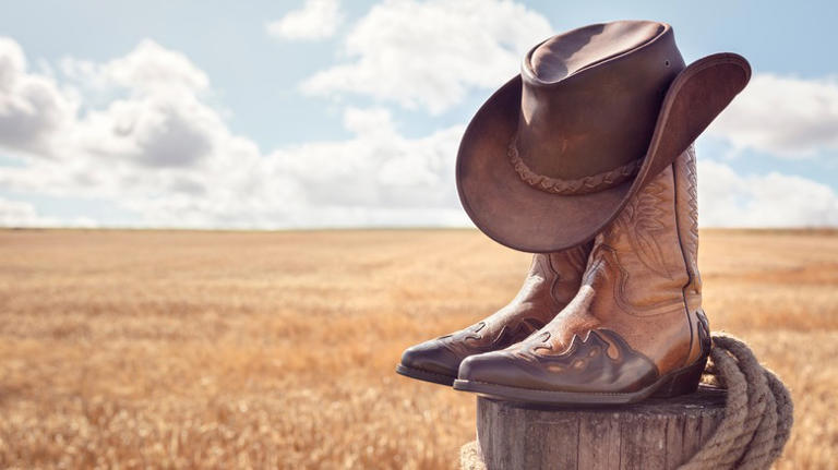 Texas Roadhouse Rules Every Diner Should Know