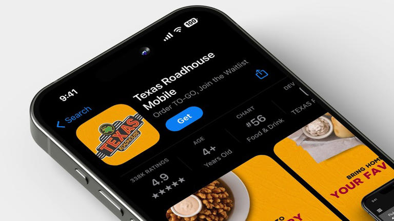 Texas Roadhouse Rules Every Diner Should Know