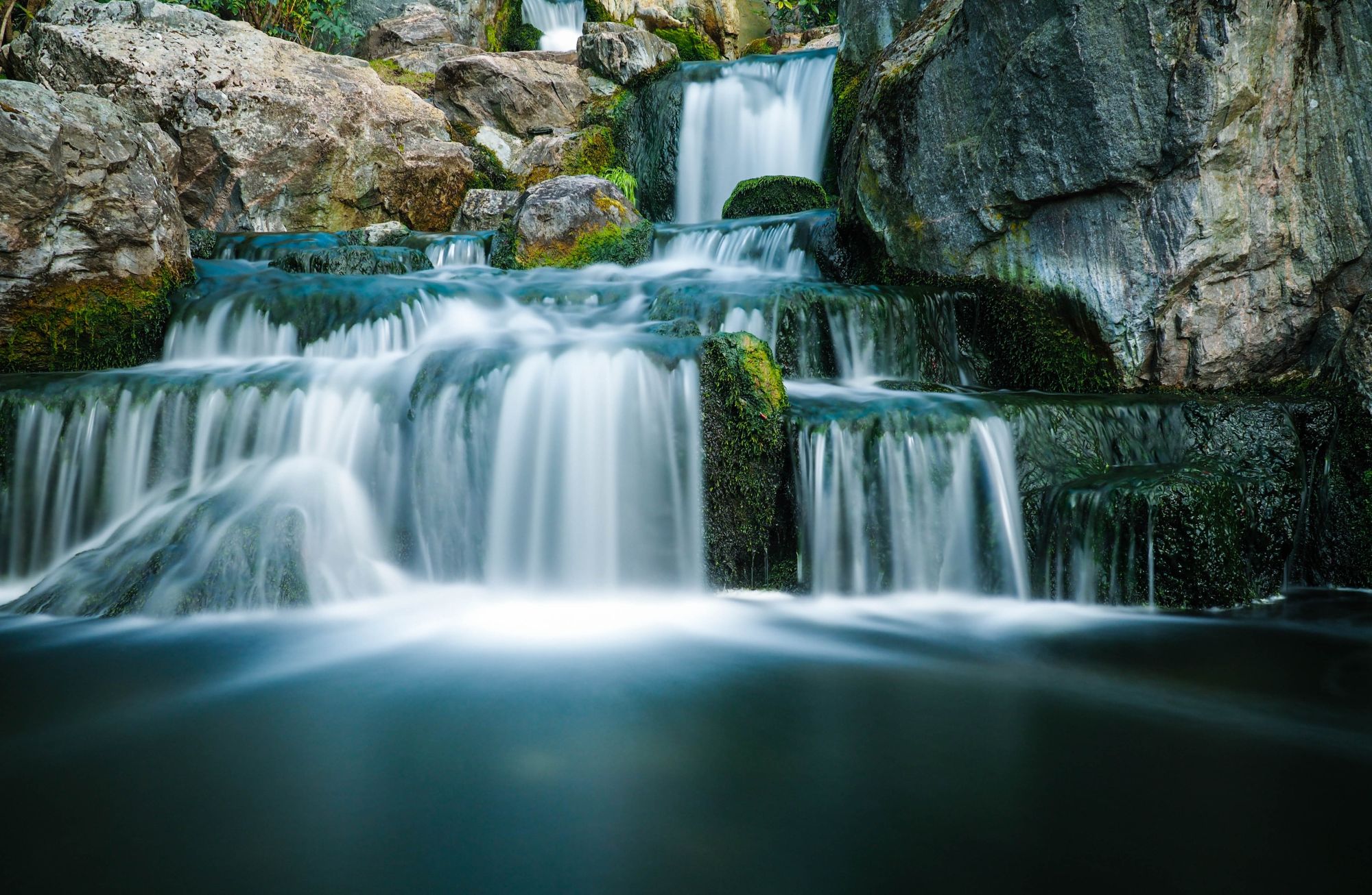 Wisconsin Bucket List For Travelers