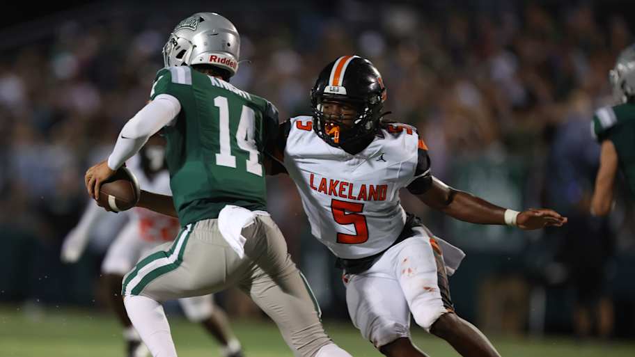 san-francisco-metro-high-school-football-schedule-scores-september