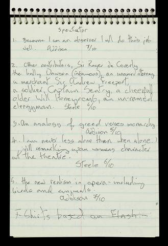 David Bowie’s Secret Final Project Before His Death Has Been Revealed