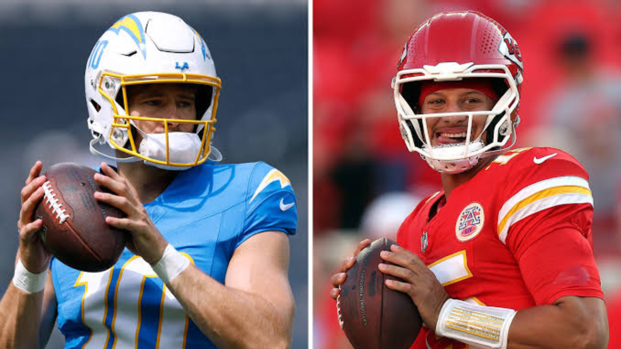 chiefs-vs-chargers-game-tonight-in-brazil-makes-history-with-patrick