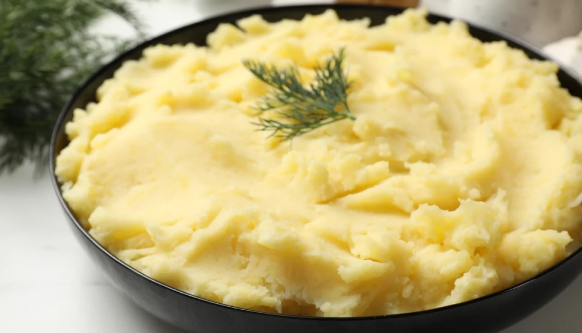 Purée