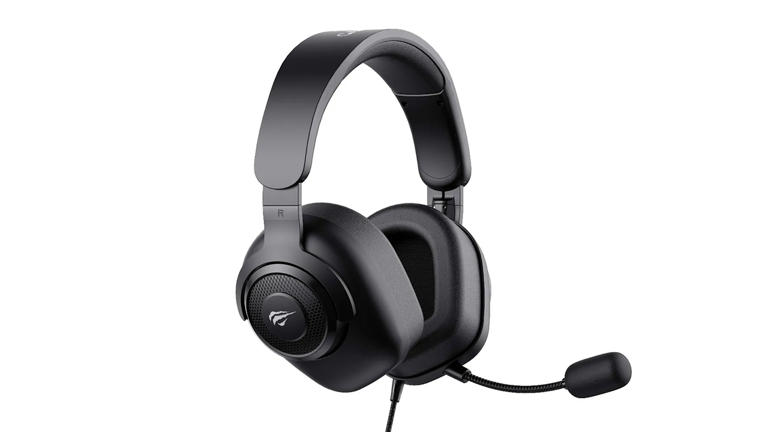 Começou 11.11! Headsets da Havit por menos de R$90 no Mercado Livre