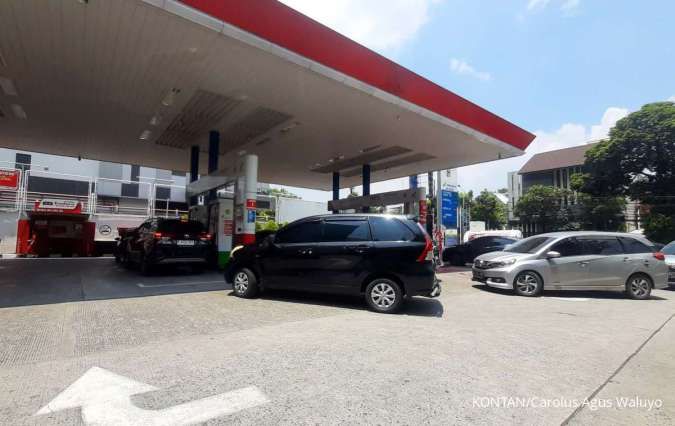 Kemenkeu Salurkan Rp 218 Triliun untuk Subsidi & Kompensasi Hingga Agustus 2025