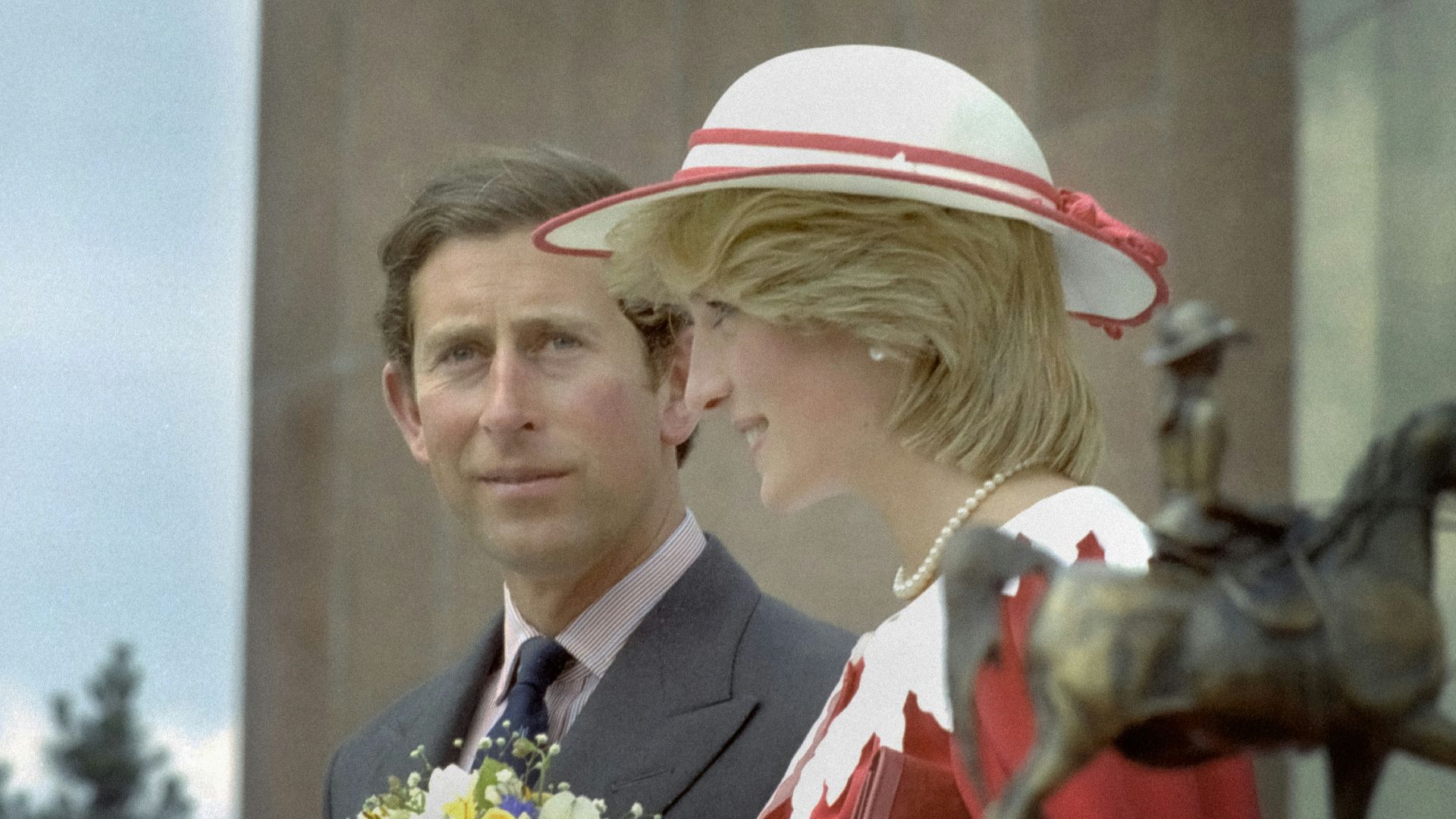 10 Of The Most Scandalous Royals In History & 10 Everyone Respected