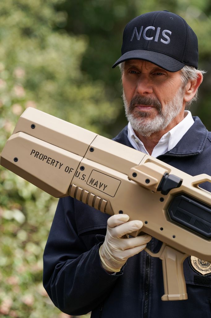 NCIS season 23: the biggest unanswered questions after heartbreaking