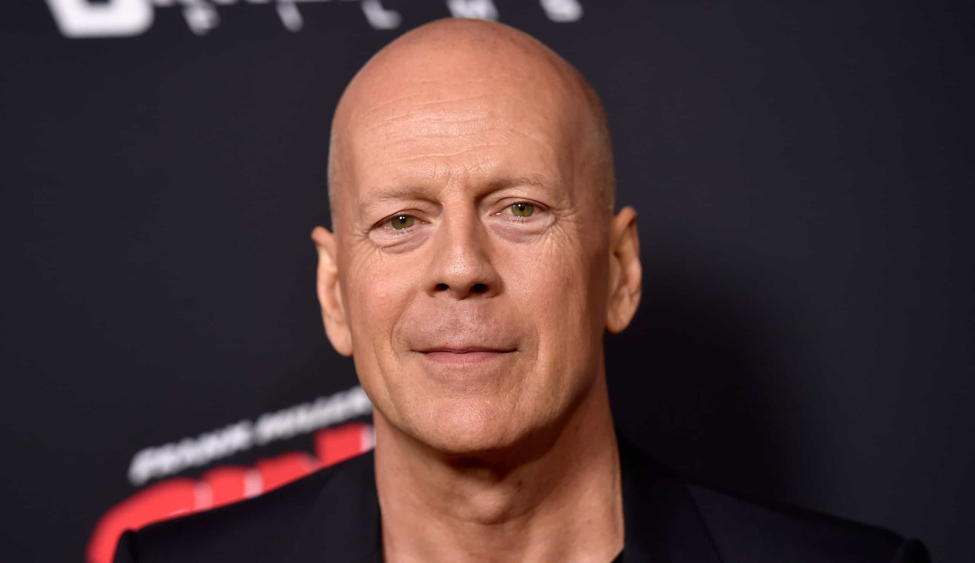 Bruce Willis the life and career of a Hollywood legend