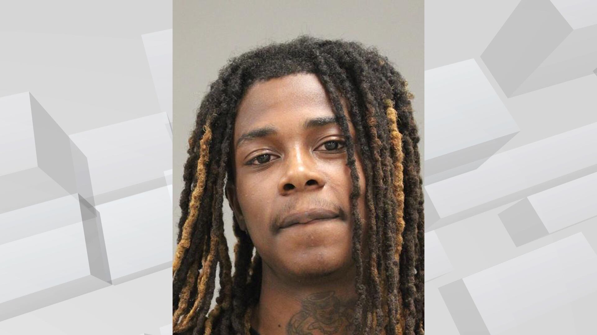 Two teens charged after ‘incident’ outside Guilford High School