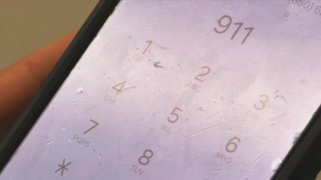 Bay County Sheriff's Office launches end-to-end victim notification system